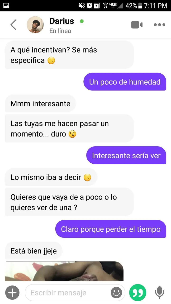 Heteros engañados