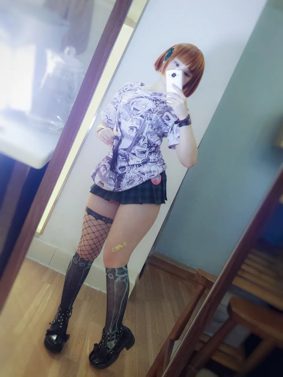 Japonesa 2