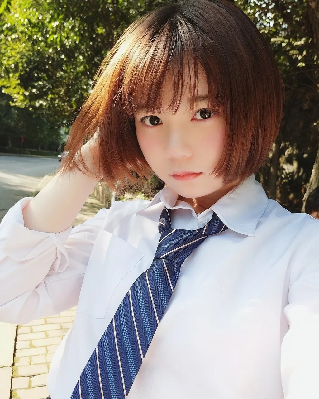 Japonesa 2