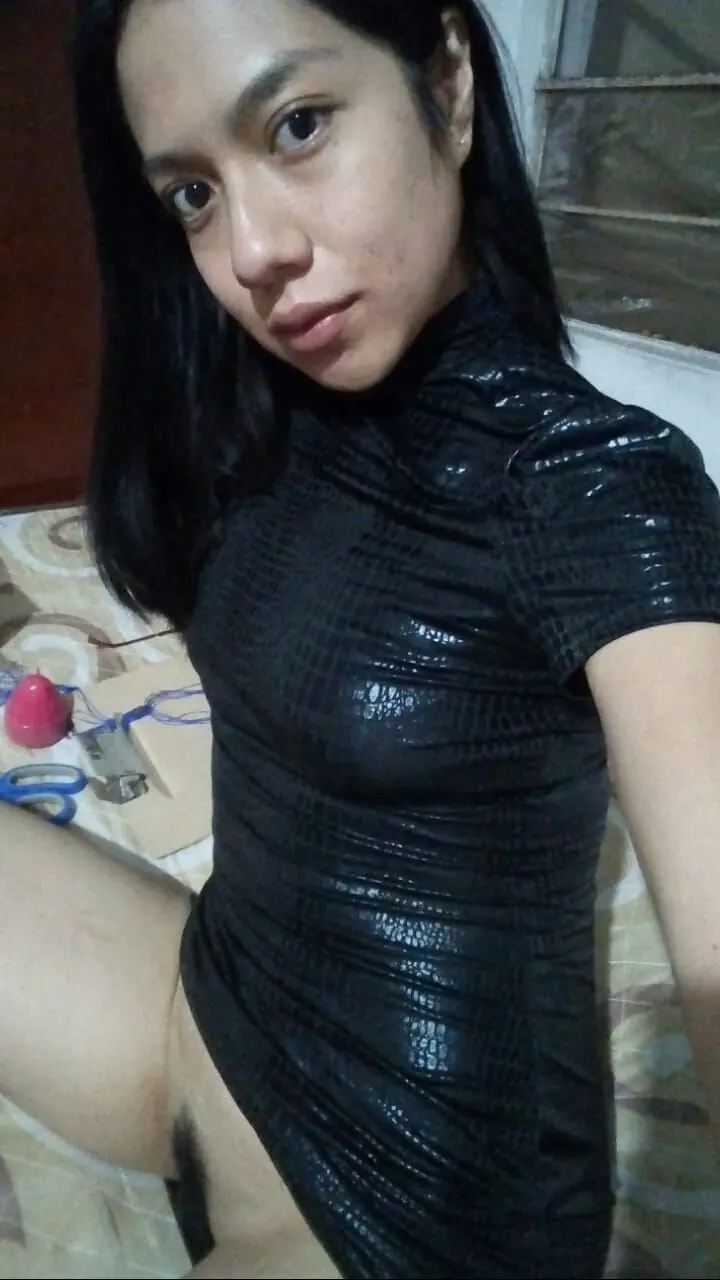 Las mujeres a full