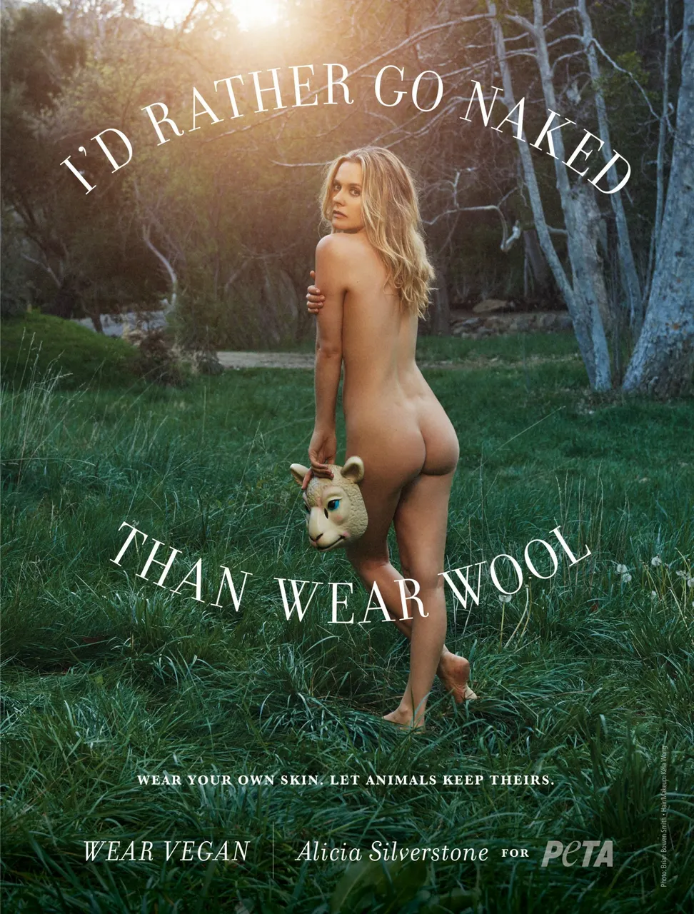 famosas de ayer de hoy de aca de alla y de siempre