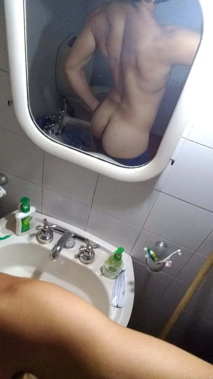 Putito de zona sur busca macho🤤