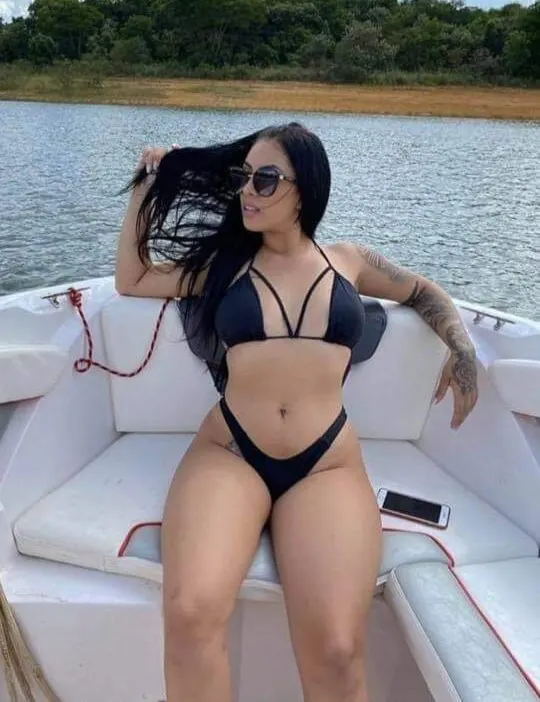 Que rico culo