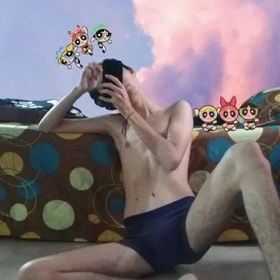 𝕊𝕒𝕚𝕝𝕠𝕣𝕋𝕨𝕚𝕟𝕜