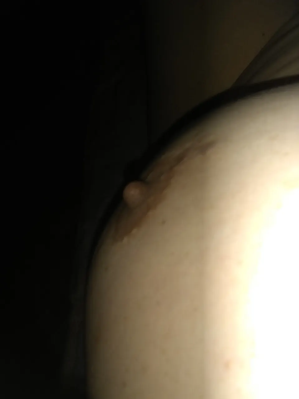 Ambar putita tucumana