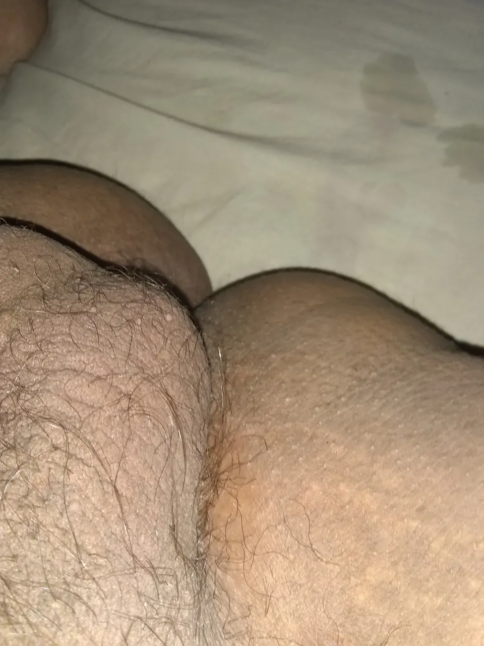 Ambar putita tucumana
