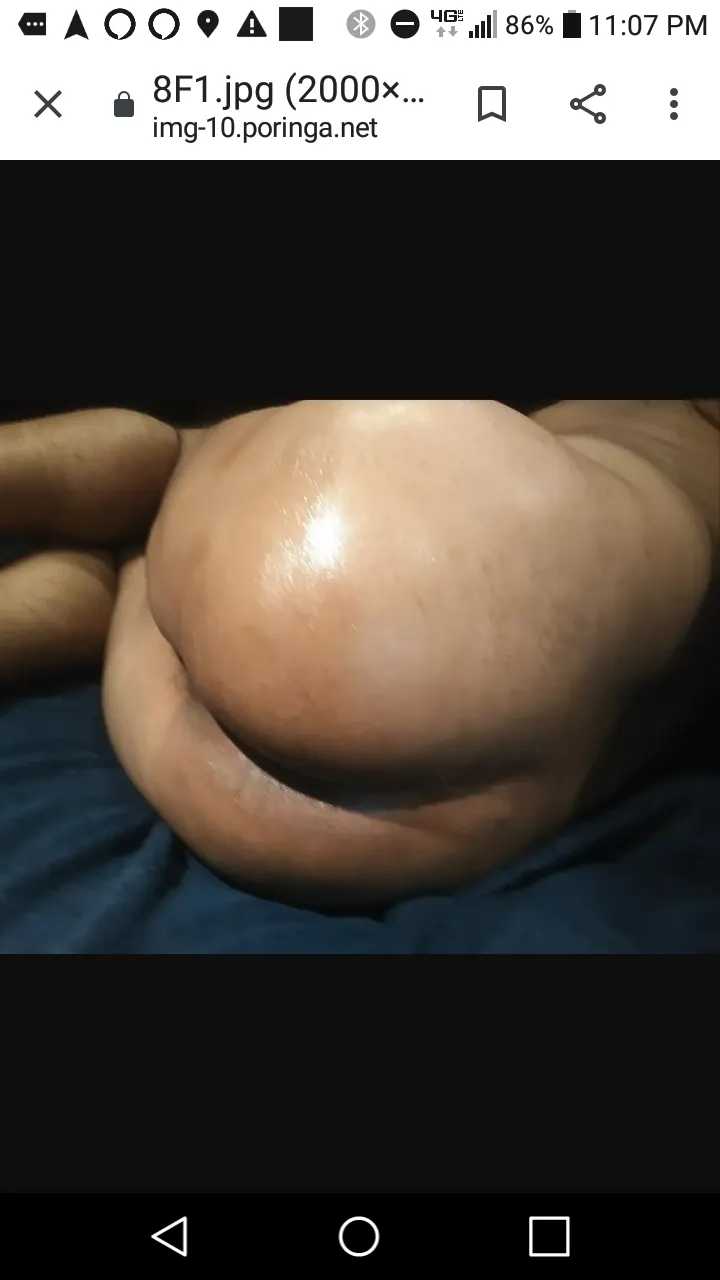 Mas del culoncito
