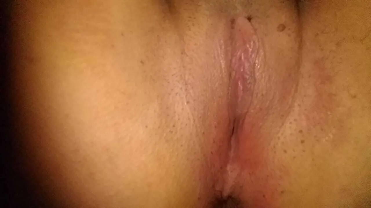 Lindo culo