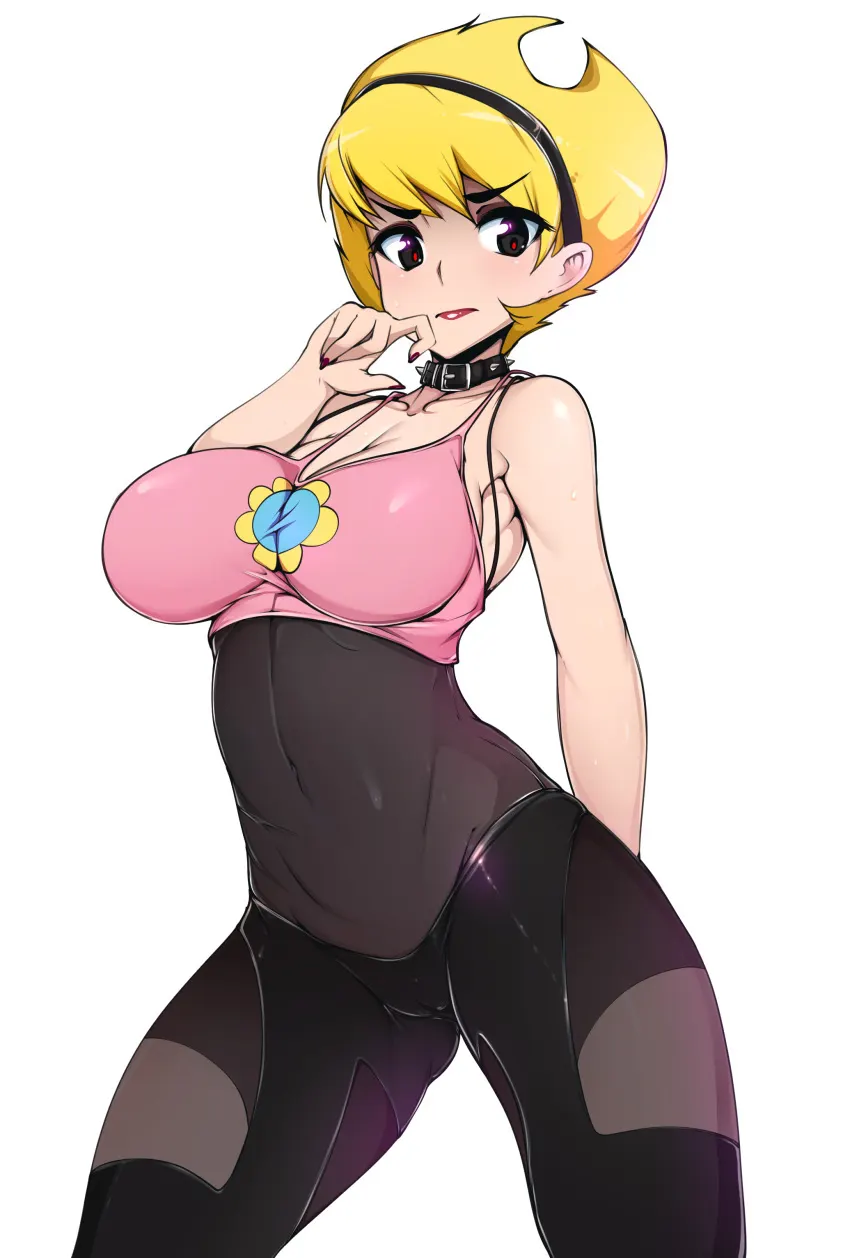 Pack Cartoons: Las Sombrías Aventuras de Billy y Mandy
