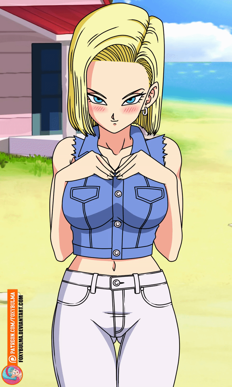 hentai db