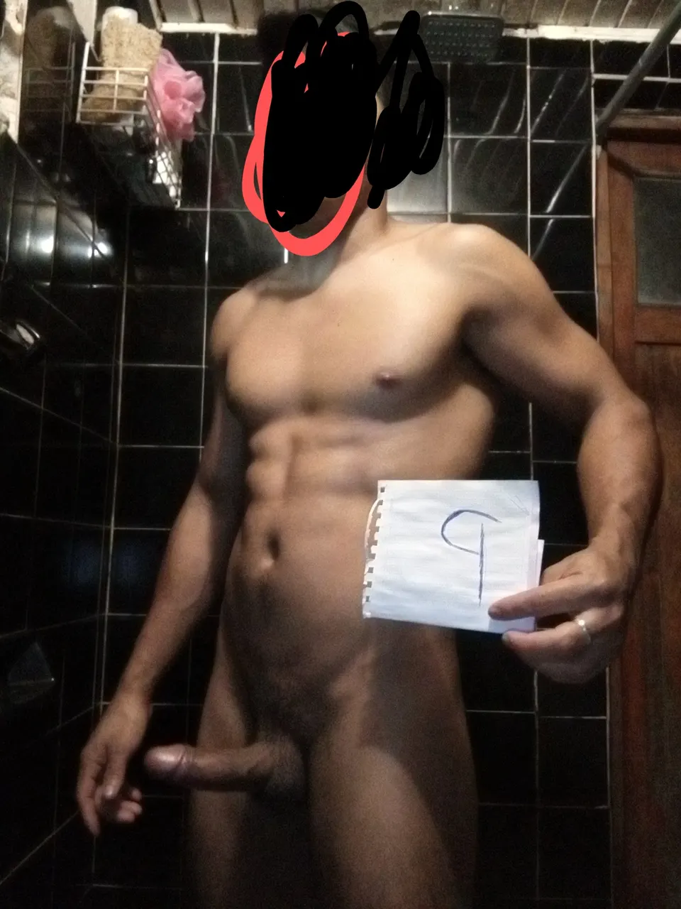 Busco mujeres para encuentro