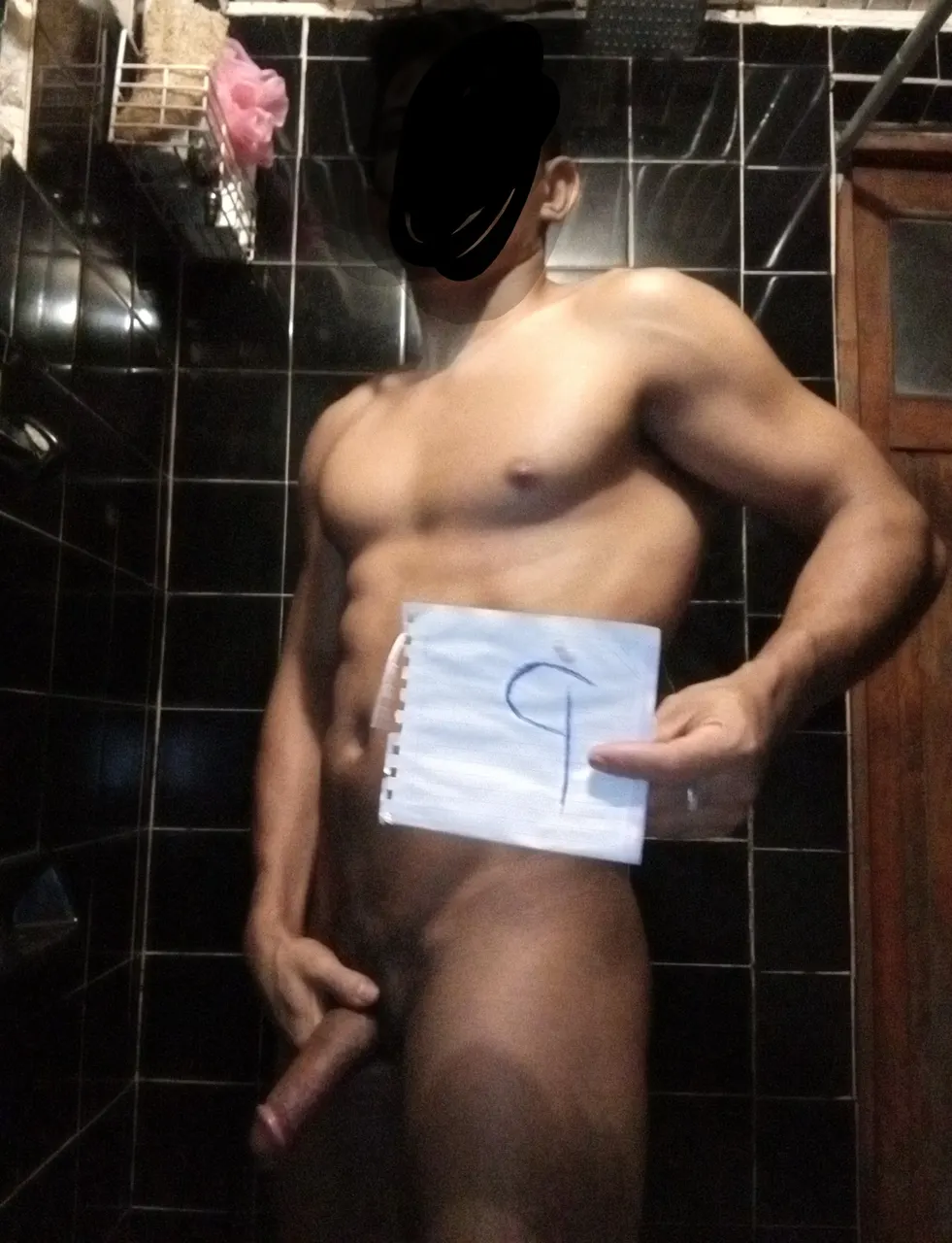 Busco mujeres para encuentro