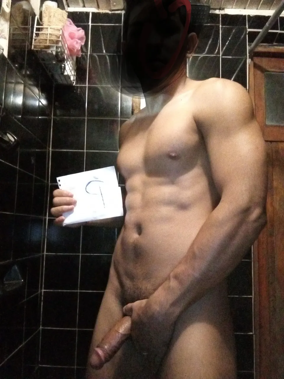 Busco mujeres para encuentro