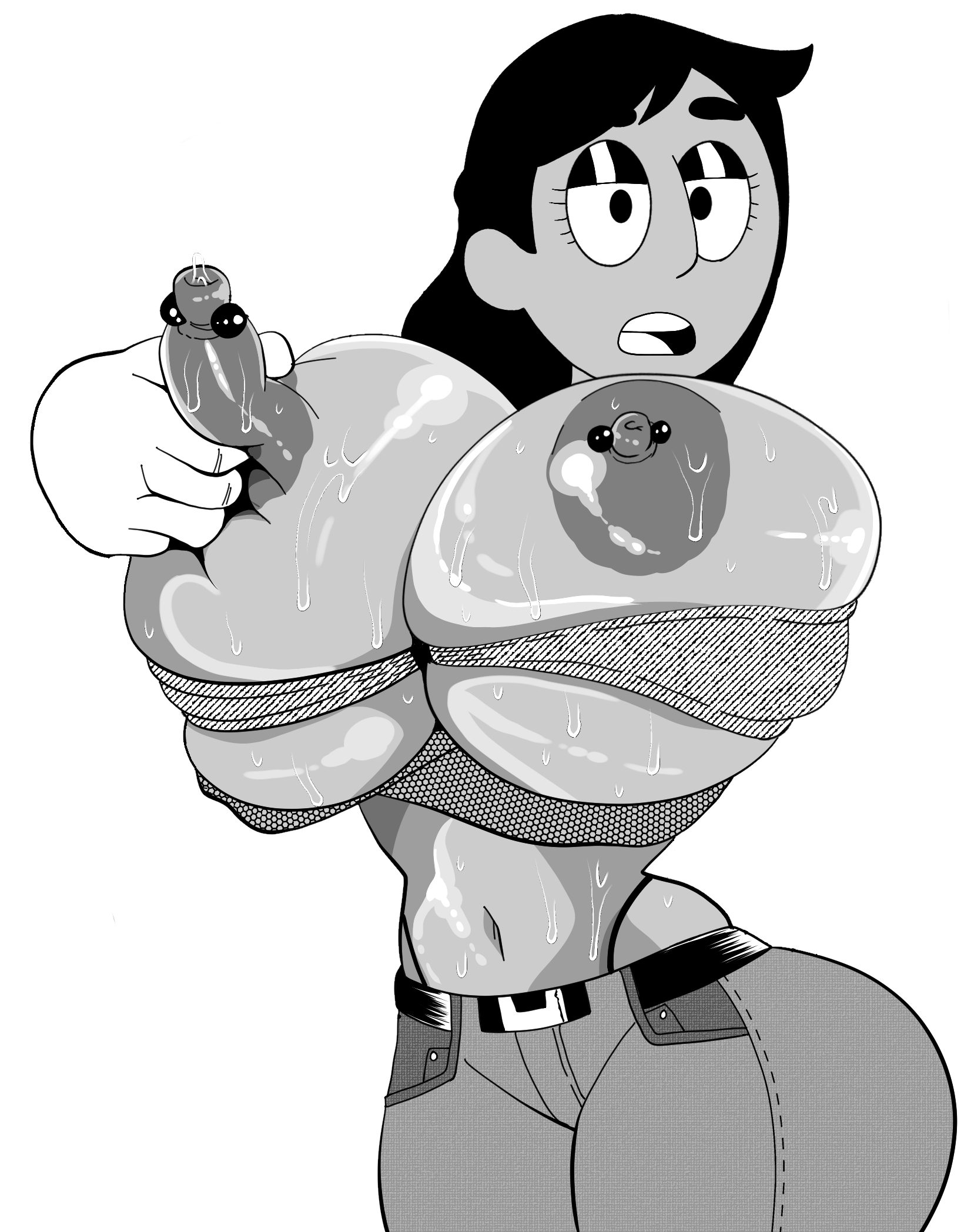 connie_maheswaran