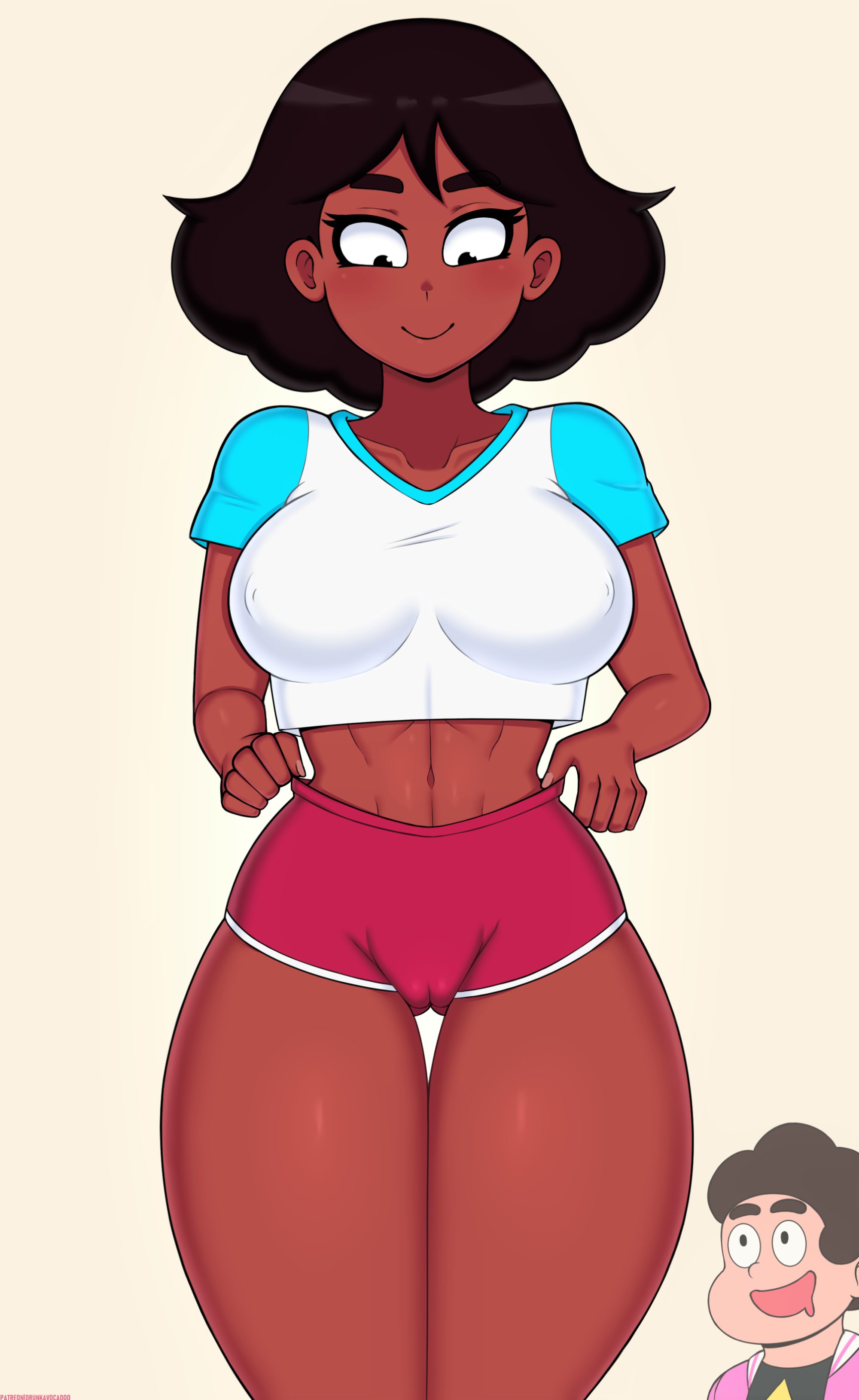 connie_maheswaran