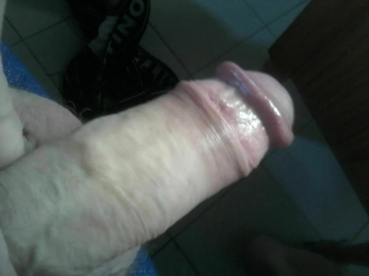 mi mujer tan bella y sexy