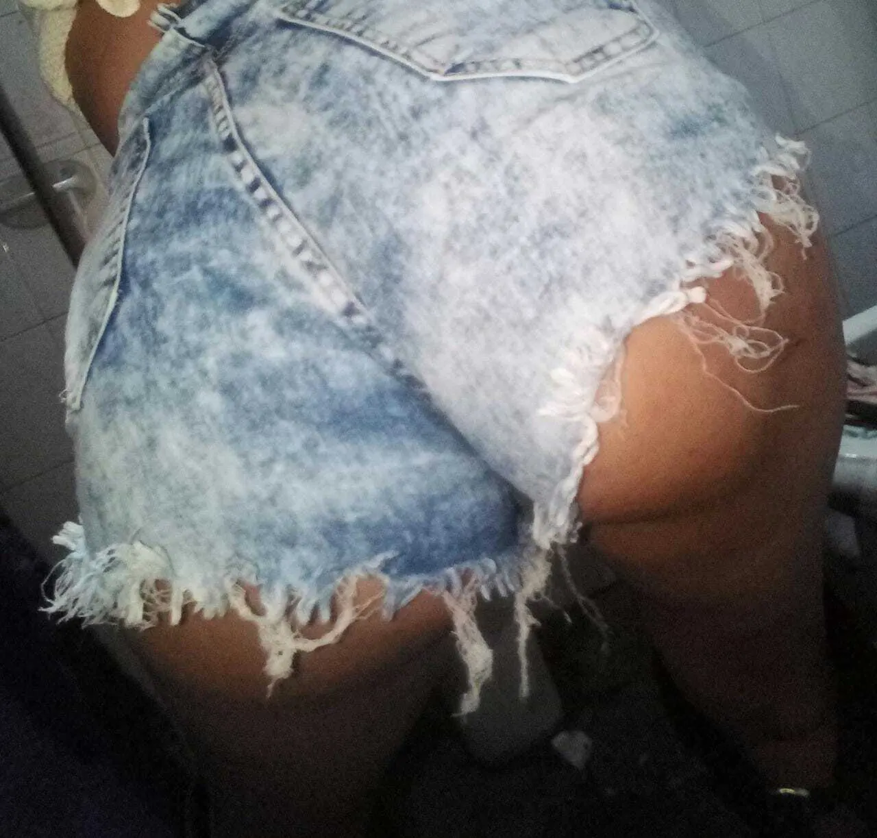 mi mujer tan bella y sexy