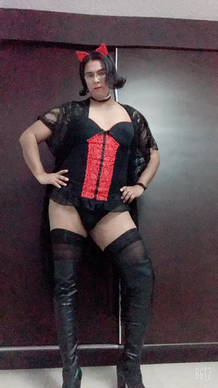 Edomex Tv