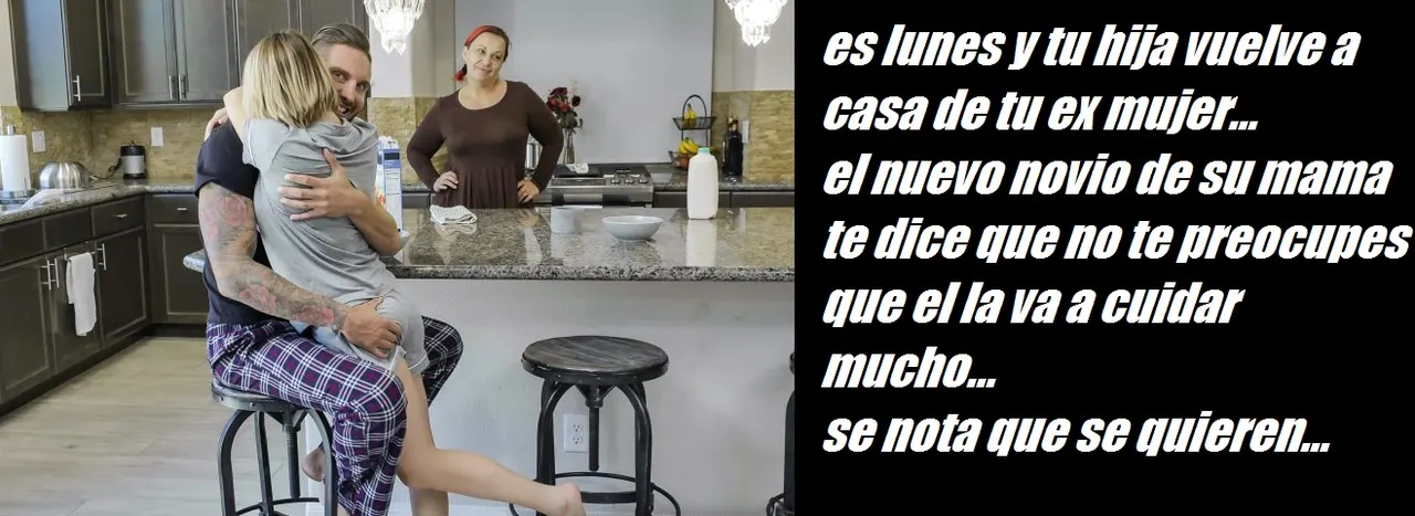 Algunos talkies variados