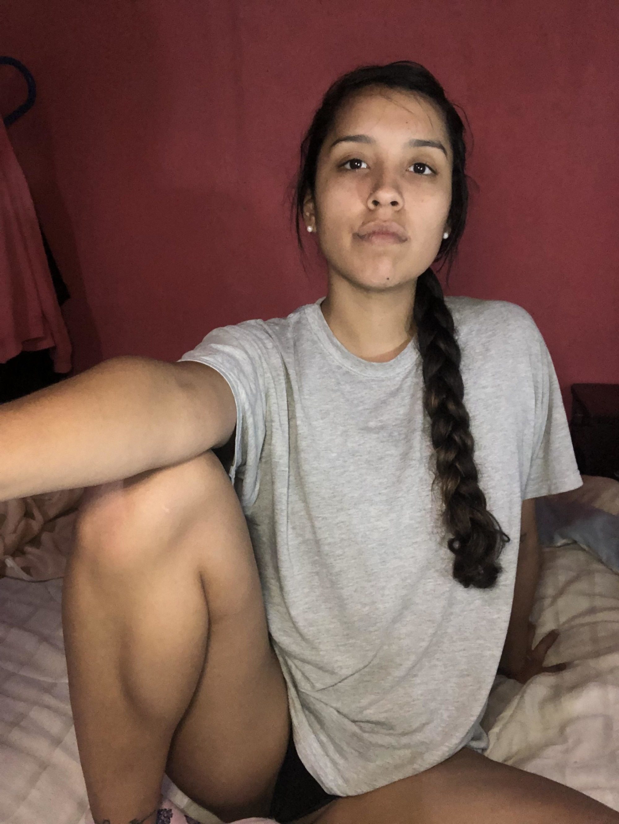 Pendeja (Tremenda) Parte 664