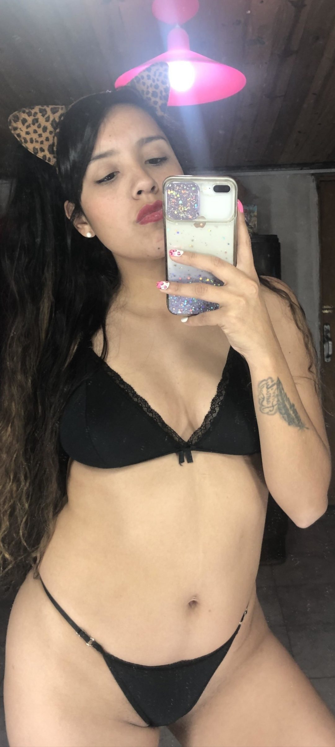 Pendeja (Tremenda) Parte 664