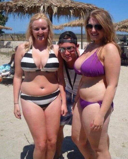 Milfs 48