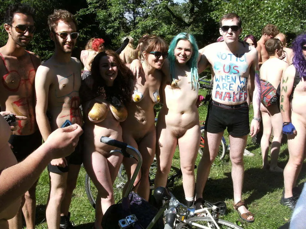 Chubby Teens - Adolescentes Gorditas (Parte 48)