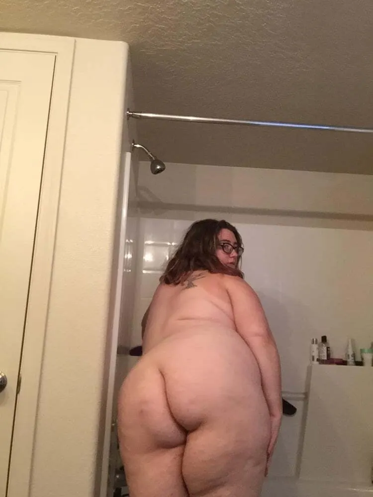 Chubby Teens - Adolescentes Gorditas (Parte 48)