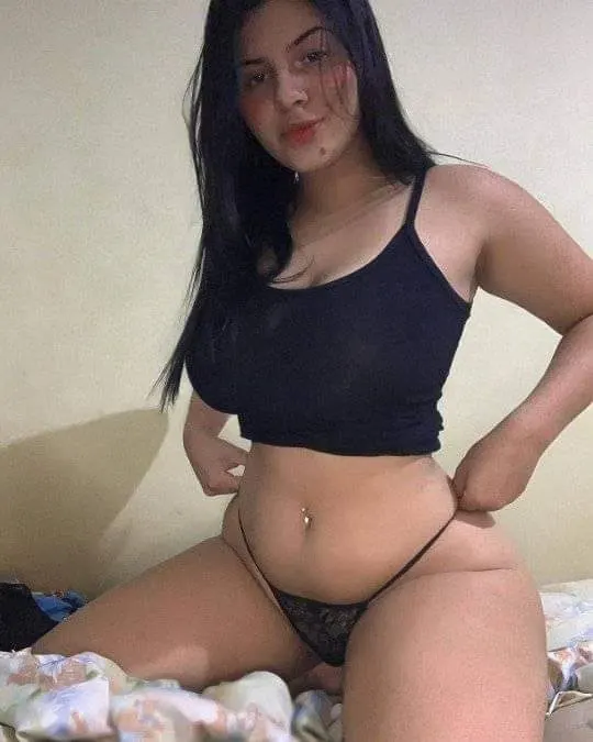 Una sabrosura