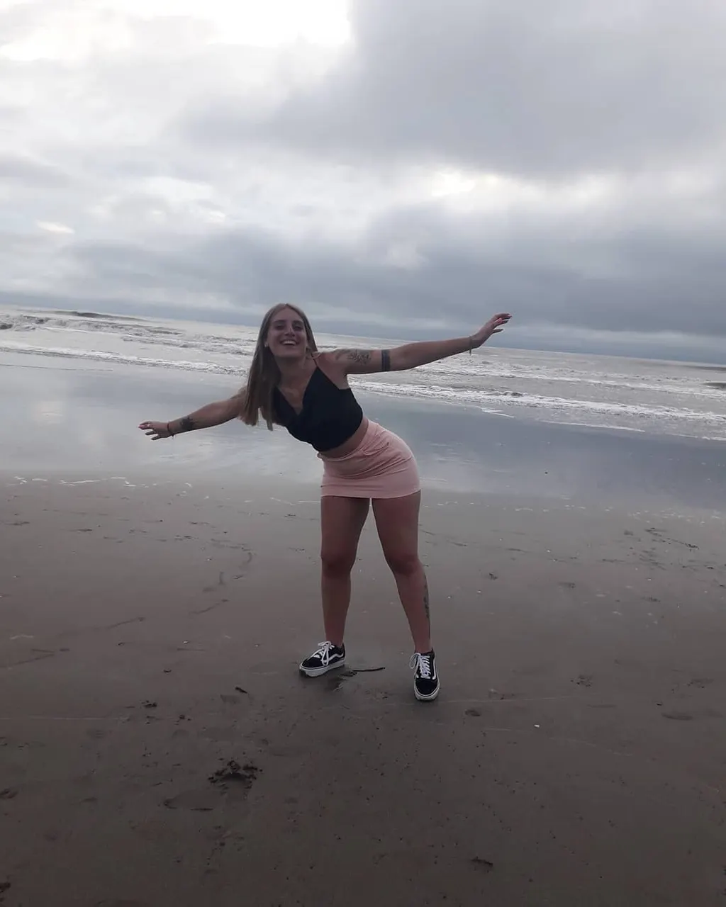 Juli