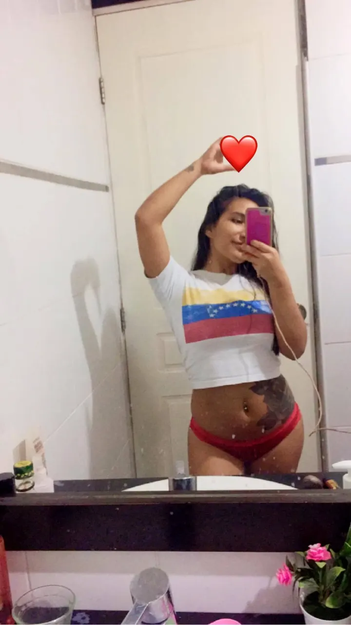 Grecia Santillan
