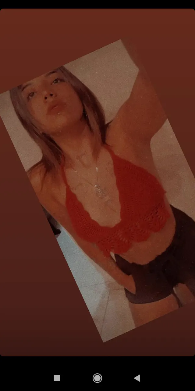 Nadie tiene de estas en bolas?