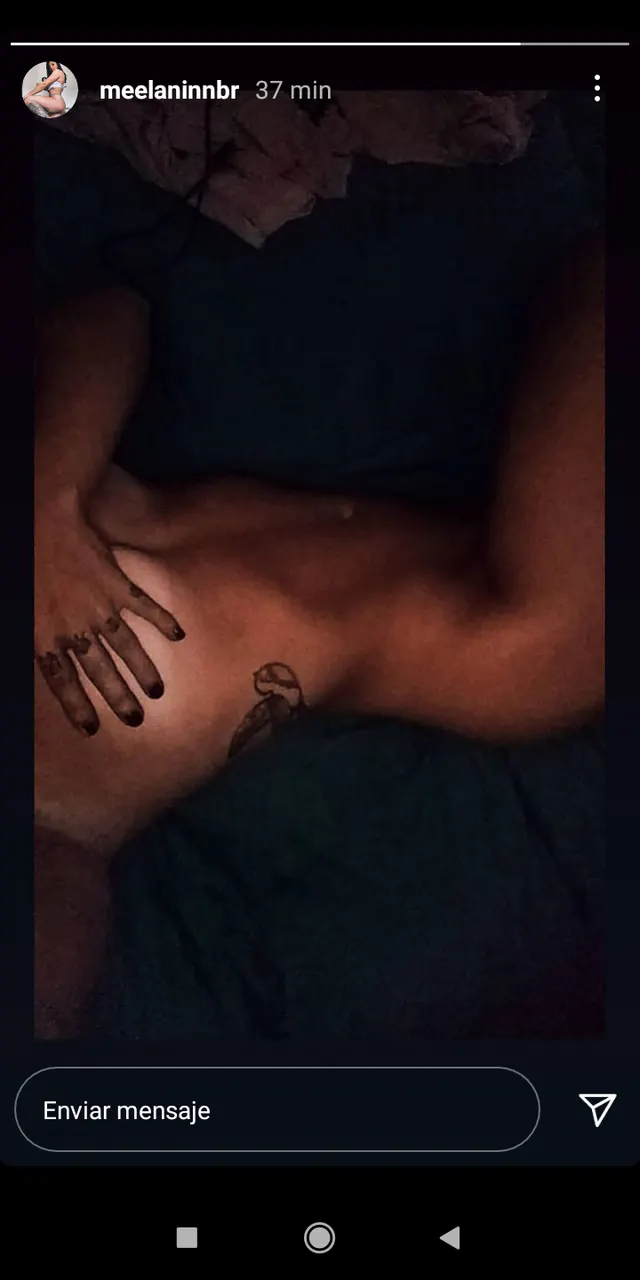 Nadie tiene de estas en bolas?