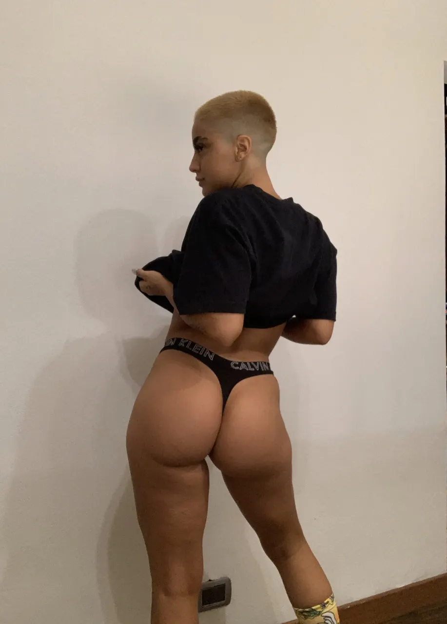 Belen chilena