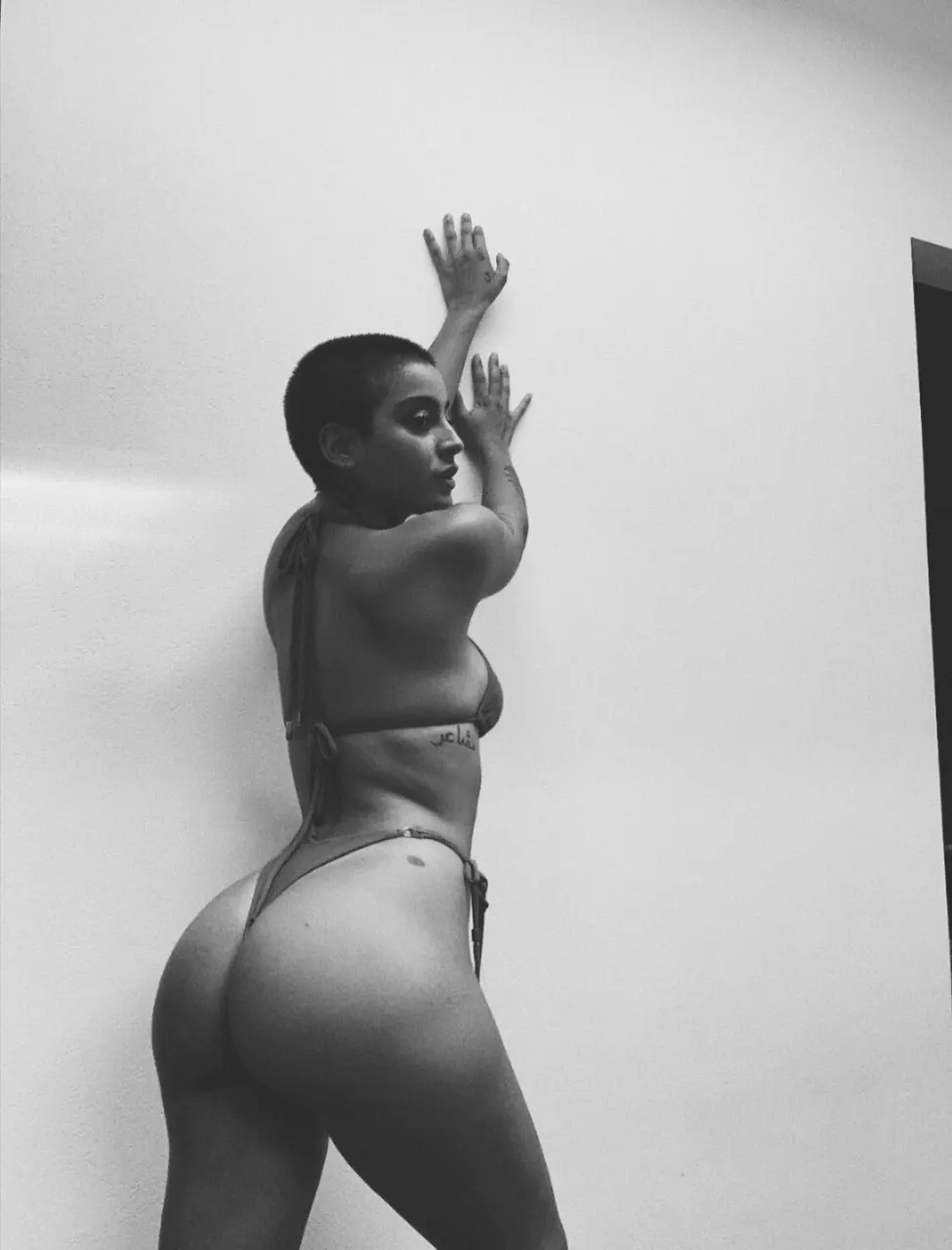Belen chilena