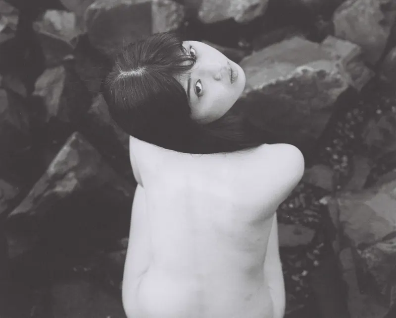 Noritoshi Hirakawa - Fotografía