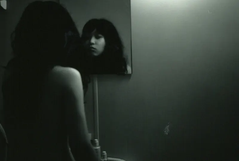 Noritoshi Hirakawa - Fotografía