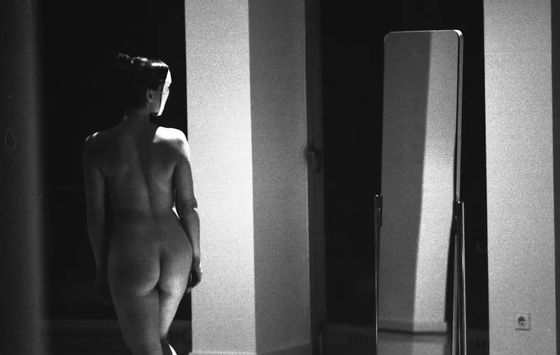 Noritoshi Hirakawa - Fotografía