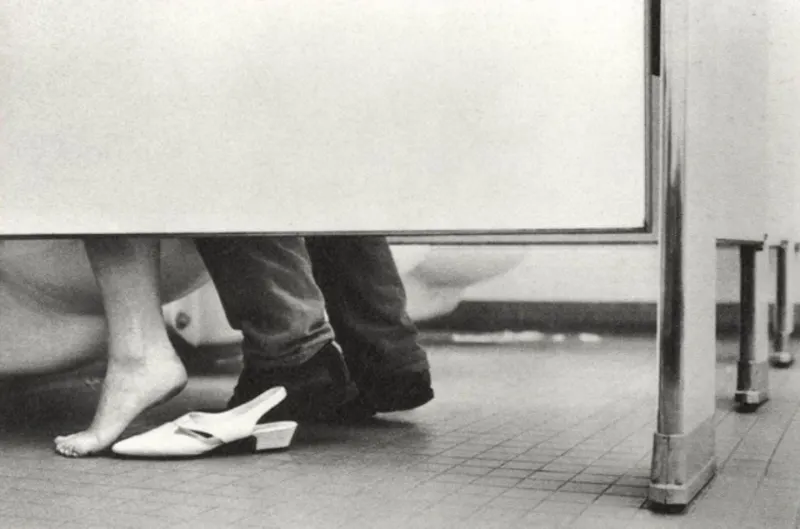 Noritoshi Hirakawa - Fotografía