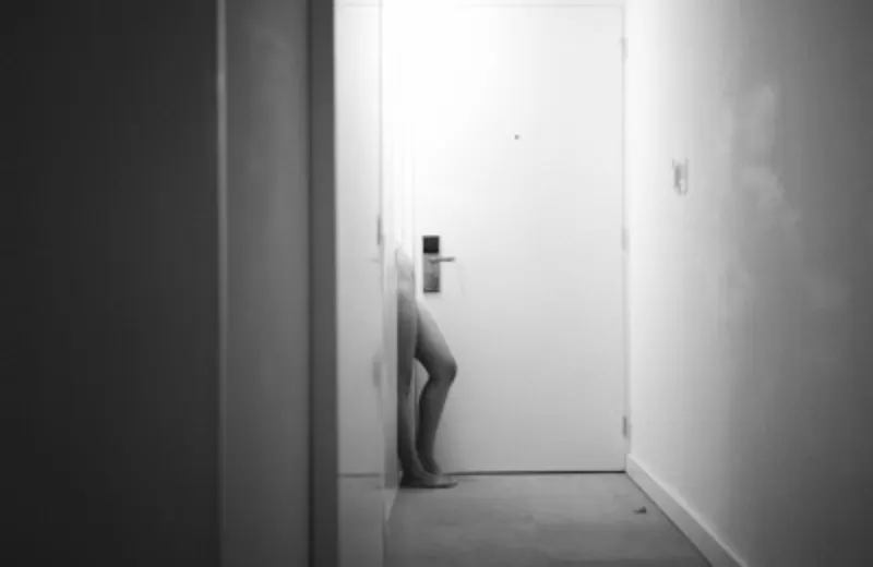 Noritoshi Hirakawa - Fotografía