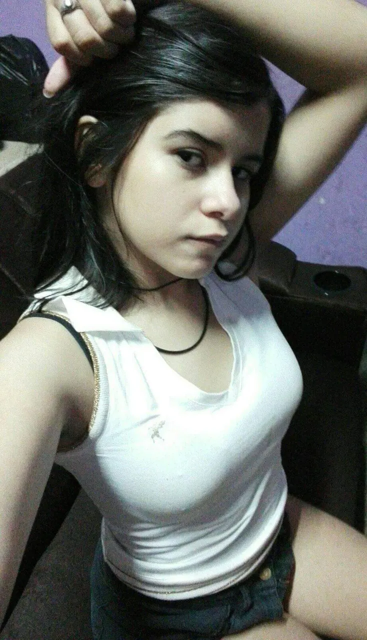 Flacas ricas y atrevidas 😍😍 - EdaRagnar