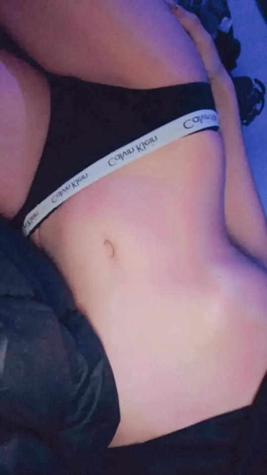 Flacas ricas y atrevidas 😍😍 - EdaRagnar