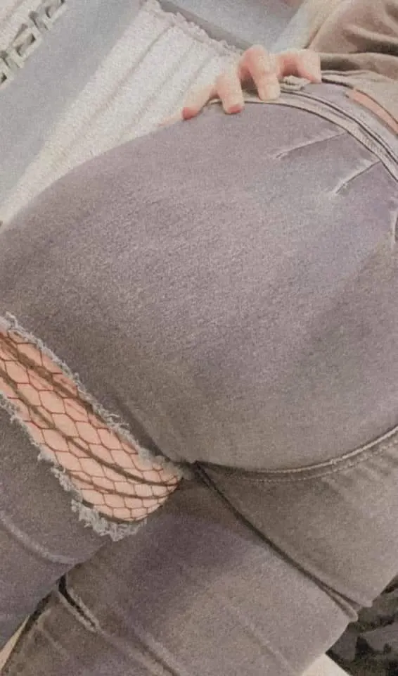 Flacas ricas y atrevidas 😍😍 - EdaRagnar