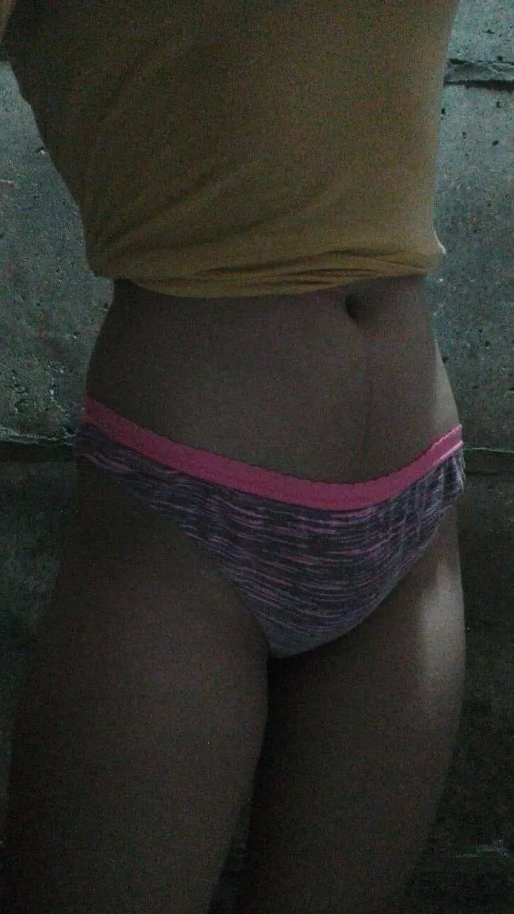 Flacas ricas y atrevidas 😍😍 - EdaRagnar