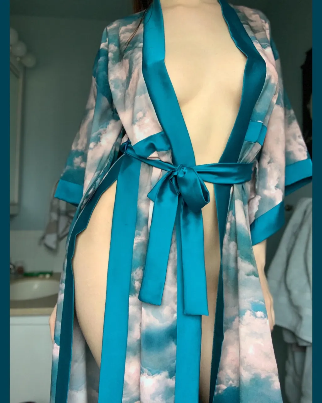 Escoge y dime, con cual te quedarías ? ❤️ - EdaRagnar