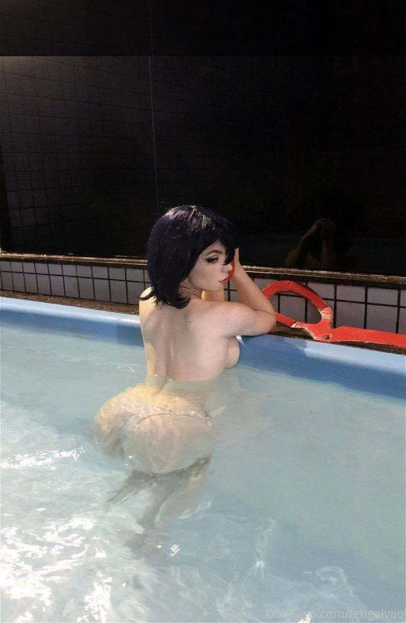Escoge y dime, con cual te quedarías ? ❤️ - EdaRagnar
