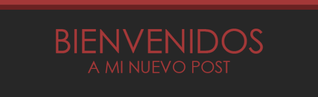 Puta ucraniana: en casa, en el trabajo 😈