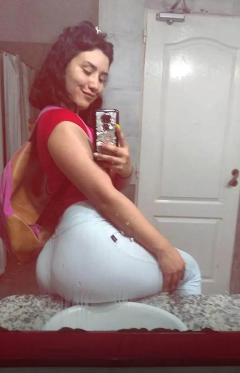 Tremendo papo no?