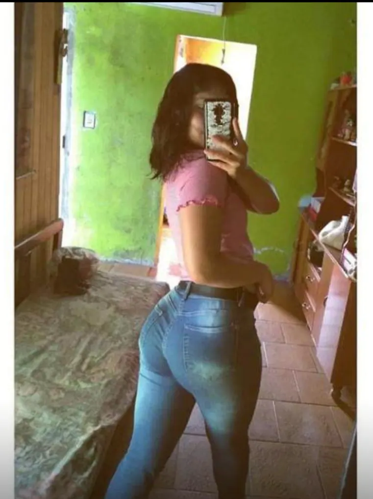 Tremendo papo no?
