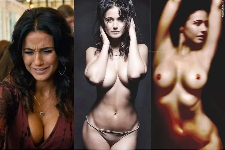 Algunas celebridades
